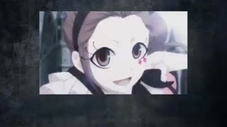 اوپنینگ انیمه خادم سیاه کتاب سیرک