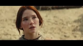 دانلود فیلم سینمایی هفت دلاور Magnificent Seven 2016