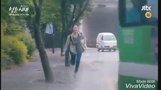 دانلود سریال کره ای age of youth با زیرنویس فارسی