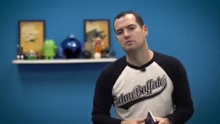 وقت کشتن نوت 7 است