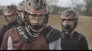 گرگ جوان قسمت 1 فصل  1 بازیرنویس فارسی