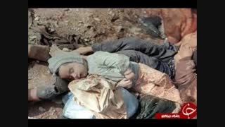 مداحی میثم مطیعی