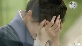 میکس خیلی قشنگ از مهتاب نقاشی شده با ابر