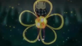 Puella magi madoka★magica♦AMV♦(Honeythief:Halou)