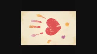 چالش هانا خودم❤نگارنزنتم صلوات خخ هوم!خب هانایی منم هستش^.^