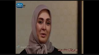 سریال همه چیز آنجاست - 7