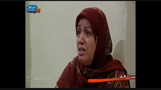 سریال همه چیز آنجاست - 9