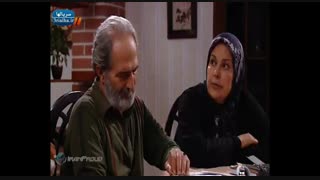 سریال همه چیز آنجاست - 11