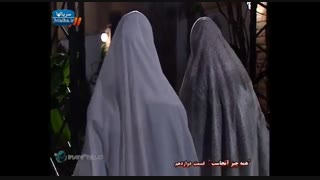 سریال همه چیز آنجاست - 12