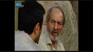 سریال همه چیز آنجاست - 31