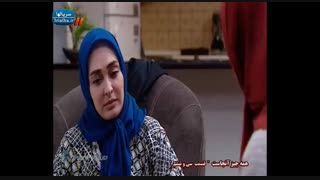 سریال همه چیز آنجاست - 34