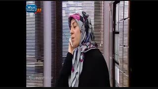 سریال همه چیز آنجاست - 35