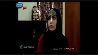 سریال همه چیز آنجاست - 37