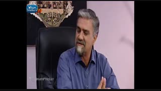 سریال همه چیز آنجاست - 39