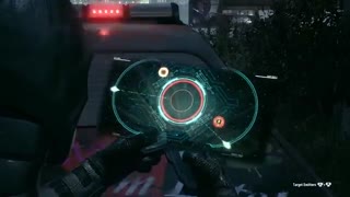 Batman Arkham Knight Killer Croc, Ra's al Ghul, Mr. Freeze