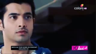 تیکه ای غم انگیزدیگری از سریال قسم به عشق تو (بعد ازگذشت بیست سال)(پارت-2)