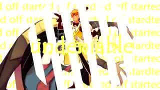 BillDip and TomCo MEP // Part 2 // BillDip