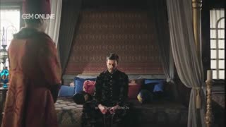 سریال " ماه پیکر " قسمت 44