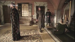 سریال " ماه پیکر " قسمت 45