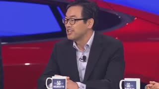 Intel Developer Forum 2015:5G Innovation from Client to Cloud with Aicha Evans and Sandra Rivera