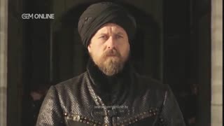 سریال " ماه پیکر " قسمت 47