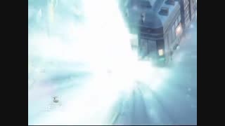 انیمه جادوگر (W.I.T.C.H) فصل دوم- قسمت بیست و  ششم (آخر)- Z is for Zenith