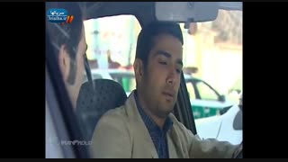 سریال همه چیز آنجاست - 43