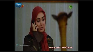 سریال همه چیز آنجاست - 45