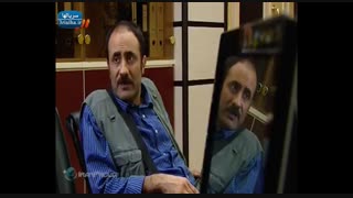 سریال همه چیز آنجاست - 47