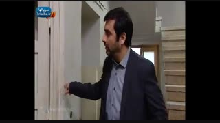 سریال همه چیز آنجاست - 49