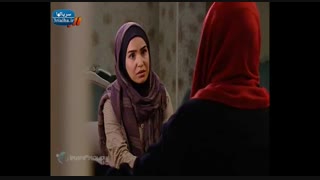 سریال همه چیز آنجاست - 51