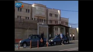 سریال همه چیز آنجاست - 52