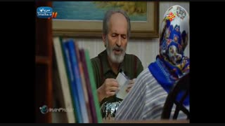 سریال همه چیز آنجاست - 53