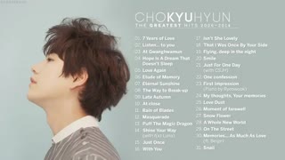 kyuhyun-کیوهیون