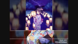 میکس_انیمه ای ^•^