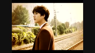 kyuhyun-fear