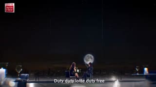 موزیک ویدیو زیبای  تبلیغاتی با حضور سوپرجونیور و پارک شین هه و لی مین هو و سوکی و  2pm و... (نبینی از دستت رفته)