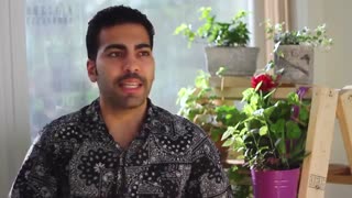 الان وقتشه 7 - چگونه از تک تک لحظه های زندگی لذت ببریم ؟