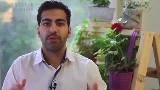 الان وقتشه 8 - چهار کلید اصلی برای رشد شخصی و خلق اهداف