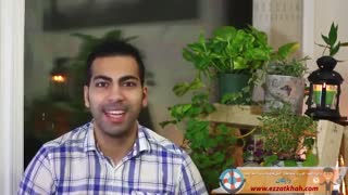 الان وقتشه 17 – چگونه به خودباوری و اعتماد به نفس برسیم ؟