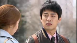 سریال کره ای لی سون شین بهترینه Lee Soon Shin is the Best - قسمت  10