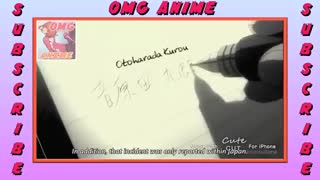 Death Note Crack Humor OMG ANIME WTF PT:3