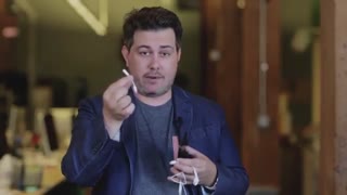 بررسی تخصصی iphone 7 و iphone 7 plus