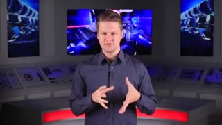 توضیحاتی در مورد ArtPC Pulse: Samsung