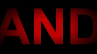 LYS BEAT DROP MEP - HBD ANTHY & RAVE