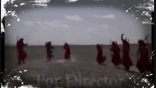 کلیپ مداحی حضرت عباس و علی اصغر  با صدای شاهین جمشیدپور و فریبرز خاتمی