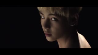 BTS 방탄소년단 Blood Sweat & Tears MV. موزیک ویدیو جدید پسرامون با کیفیت خفنن