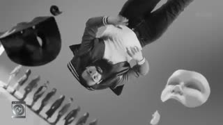 موزیک ویدیو فیک از حمید صفت