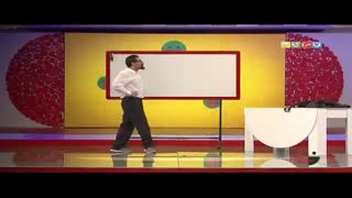 بازگشت استاد کهنمویی با تدریس موزیکال انگلیسی