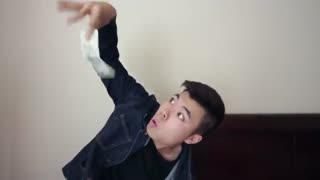 شکایت های یه کیپاپر از طرفدار کی پاپ بودن(استیون دنگ) STRUGGLES OF BEING A KPOP FAN steven deng